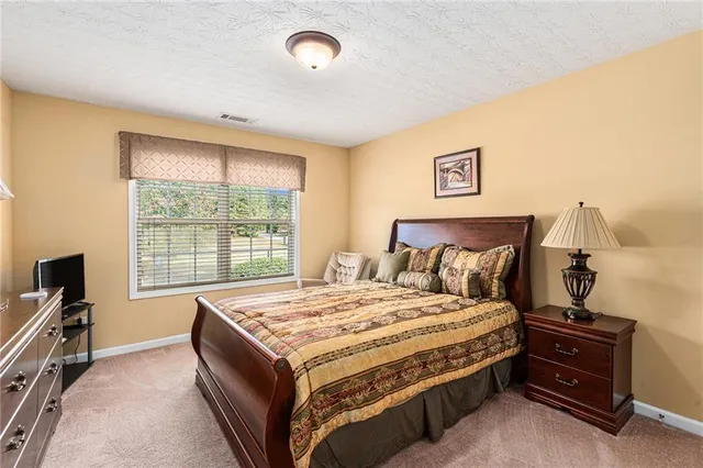 $390,000 | 15 Joe Ewing Drive, Covington, GA 30016