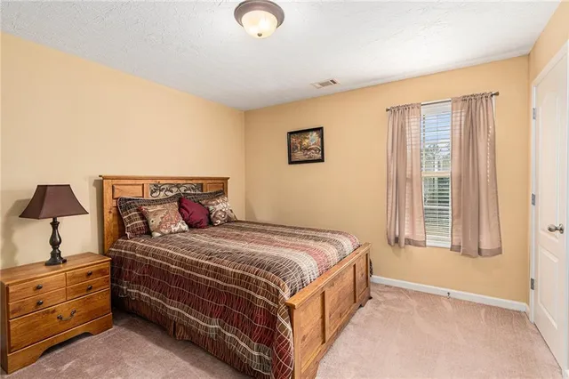 $390,000 | 15 Joe Ewing Drive, Covington, GA 30016