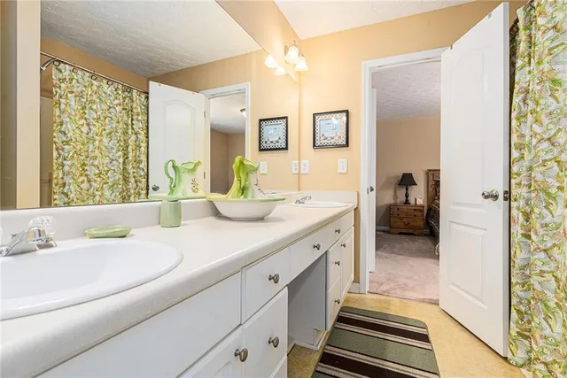 $390,000 | 15 Joe Ewing Drive, Covington, GA 30016