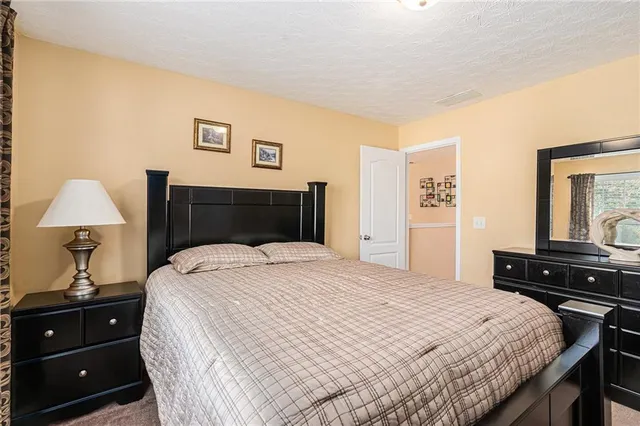 $390,000 | 15 Joe Ewing Drive, Covington, GA 30016