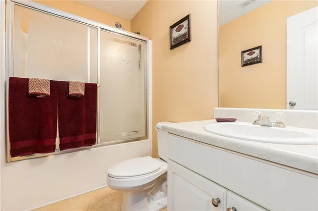 $390,000 | 15 Joe Ewing Drive, Covington, GA 30016