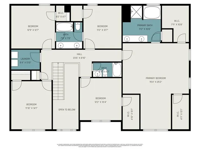 $390,000 | 15 Joe Ewing Drive, Covington, GA 30016