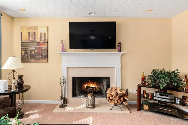 $390,000 | 15 Joe Ewing Drive, Covington, GA 30016