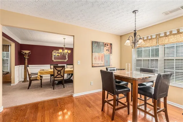 $390,000 | 15 Joe Ewing Drive, Covington, GA 30016