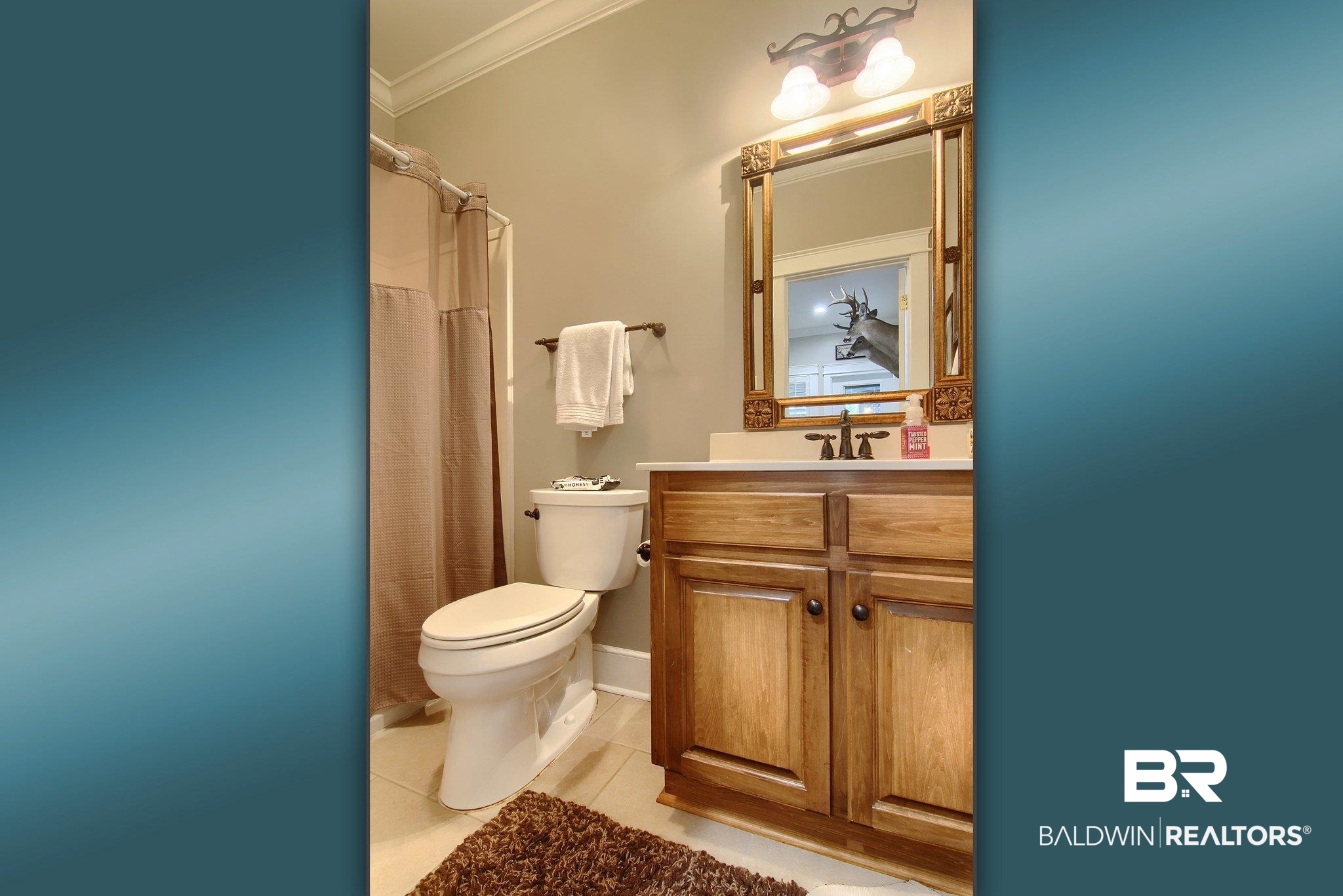 11576 Halcyon Loop Daphne, AL 36526 - Photo 31 of 50