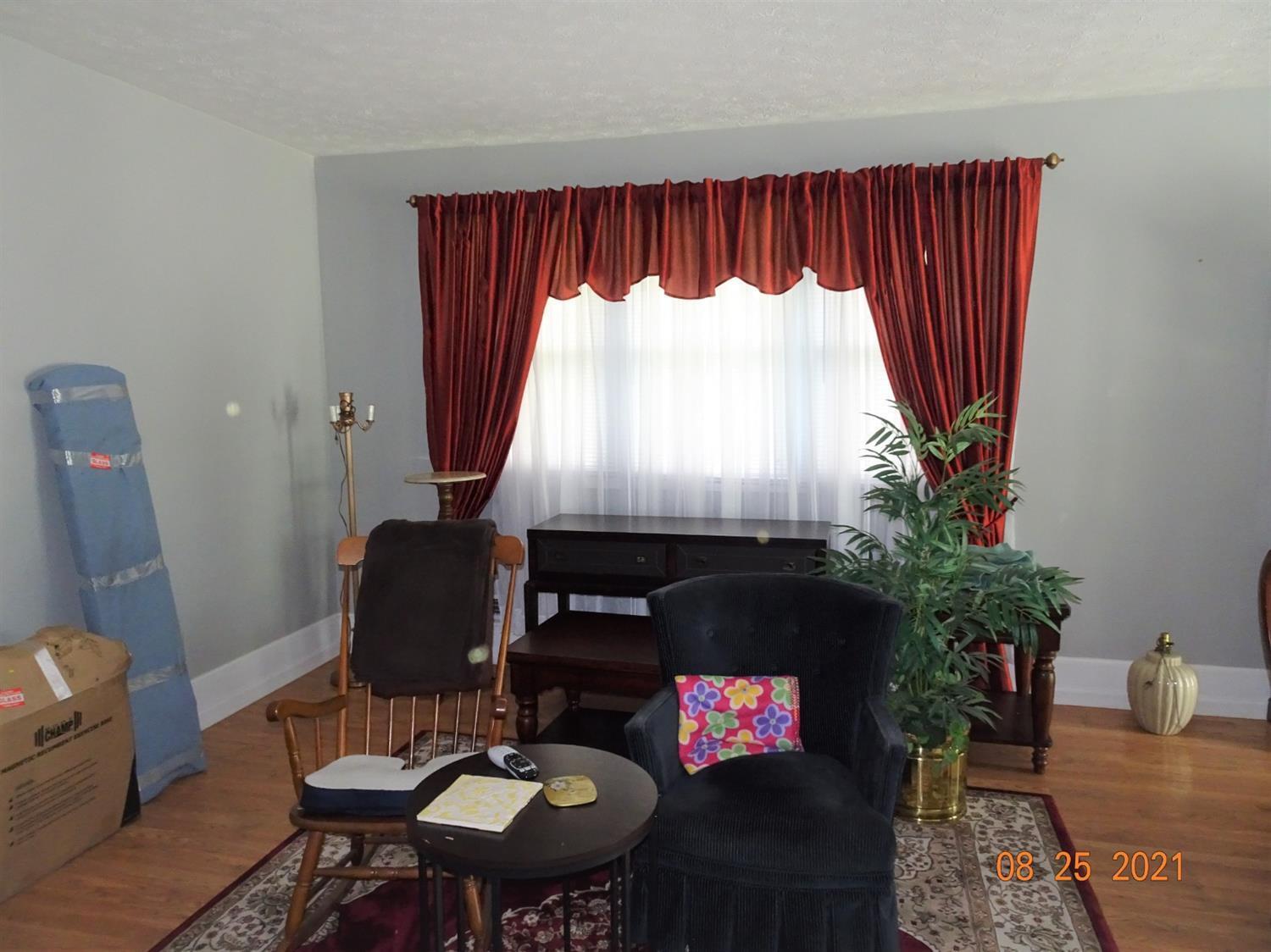 1040 Waycross Road Forest Park, OH 45240 - Photo 2 of 40