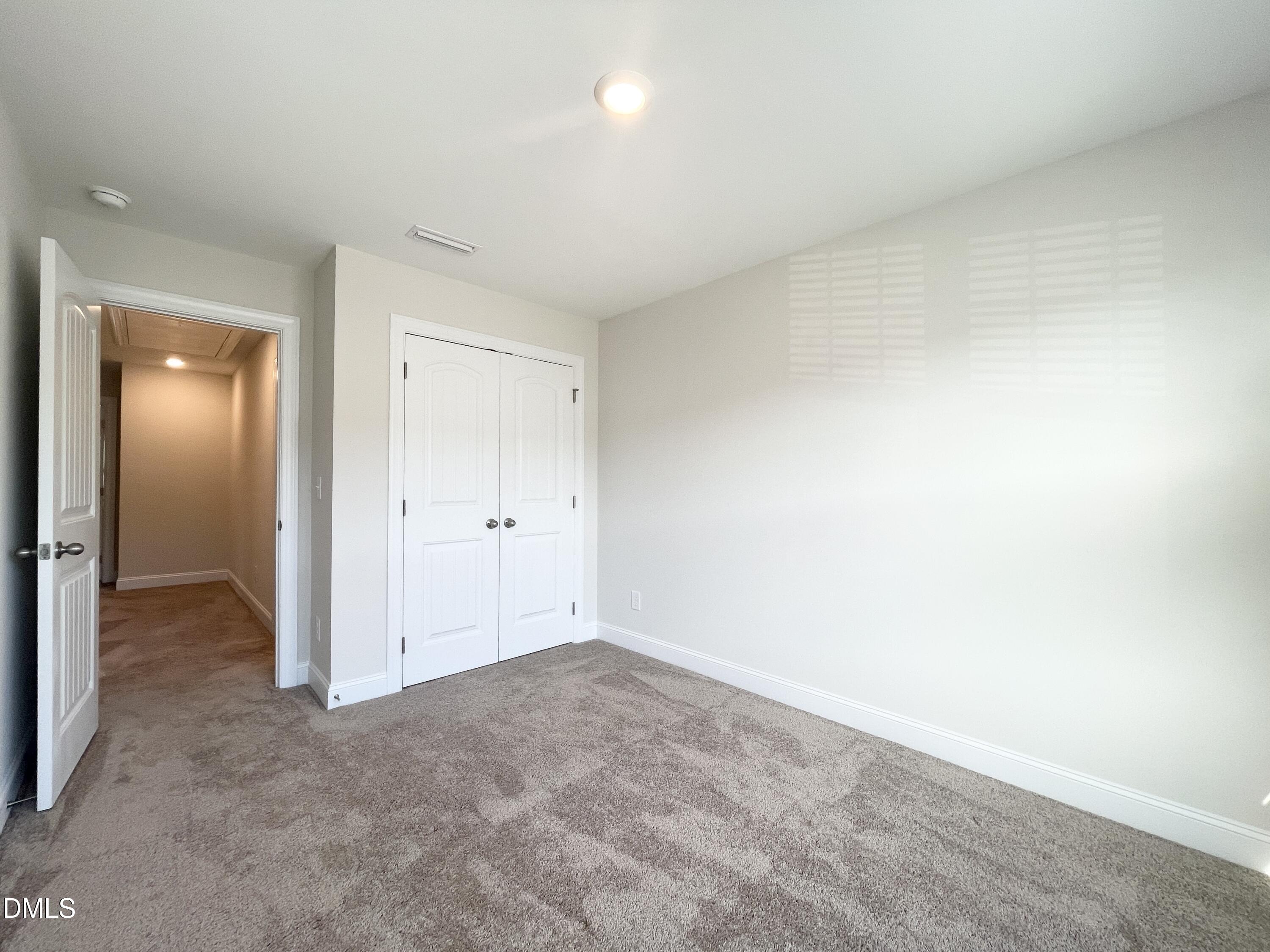 6945 Outfall Point Lane Raleigh, NC 27616 - Photo 22 of 23