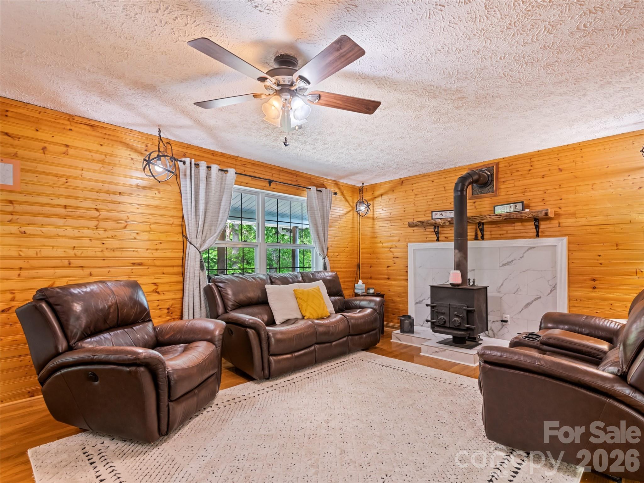 222 Thistle Ridge Clyde, NC 28721 - Photo 10 of 31