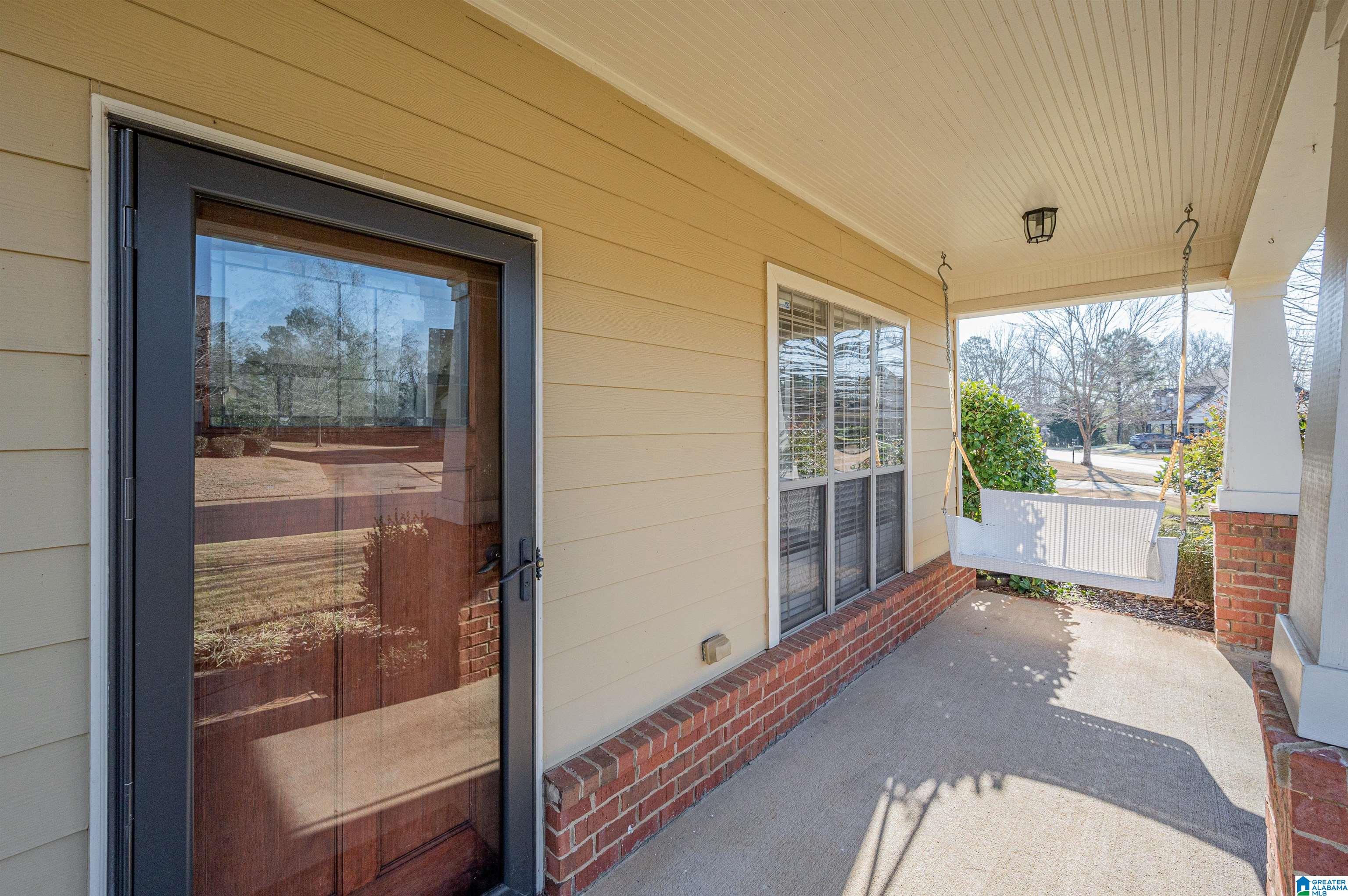 6950 Meadow Ridge Drive McCalla, AL 35111 - Photo 4 of 45