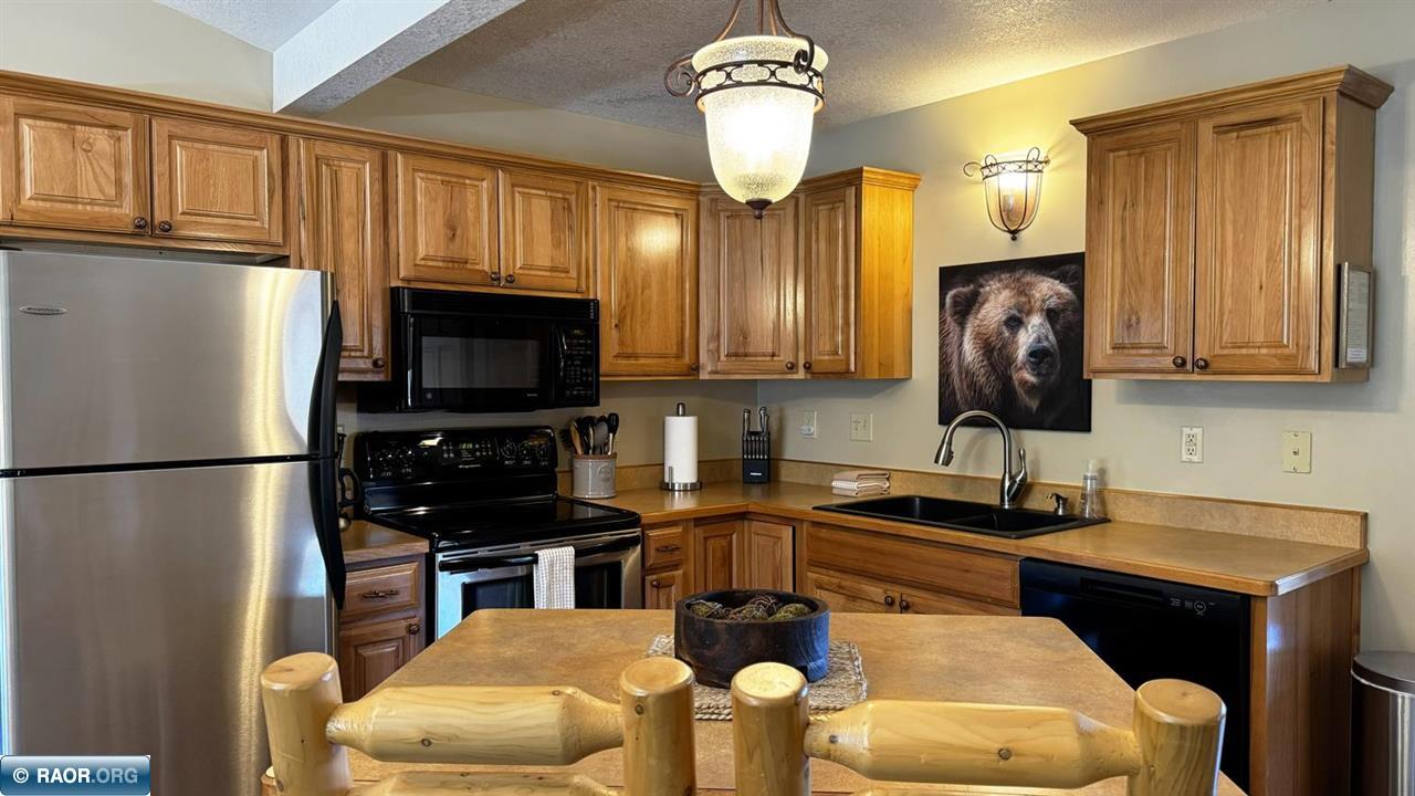 6266 Giants Ridge Road Biwabik, MN 55705 - Photo 6 of 23