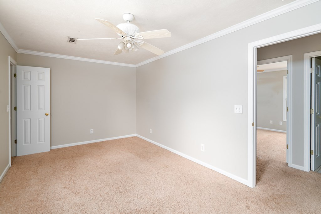 146 Hunt Club Road Barnwell, SC 29812 - Photo 20 of 31