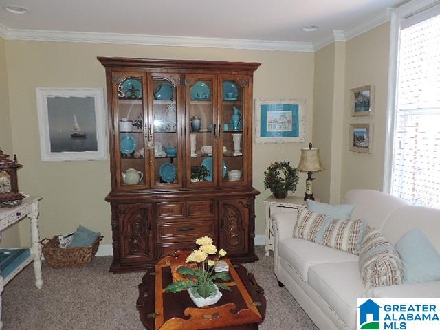 5679 Chestnut Trace Birmingham, AL 35244 - Photo 34 of 50