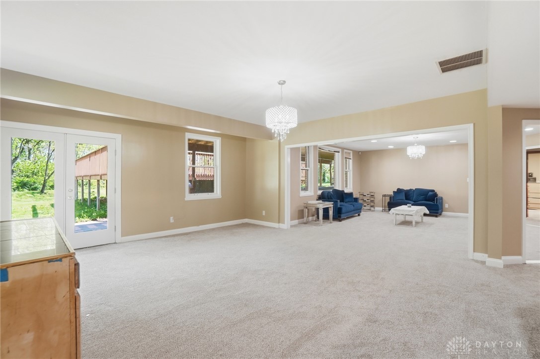 296 Timberleaf Drive Beavercreek, OH 45430 - Photo 59 of 72