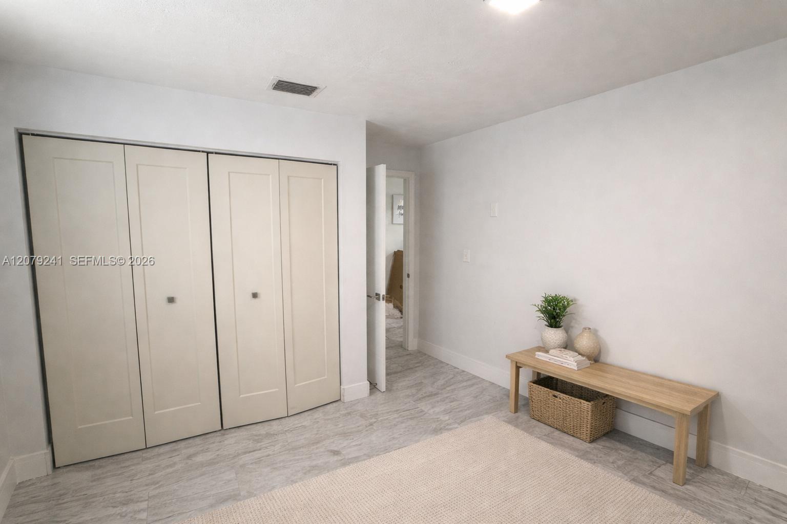 6782 Southwest 25th Street, Unit HS Miami, FL 33155 - Photo 7 of 16 Gallery Image 7