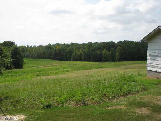 1613 K-Fork Road Madison, NC 27025 - Photo 3 of 15 View.