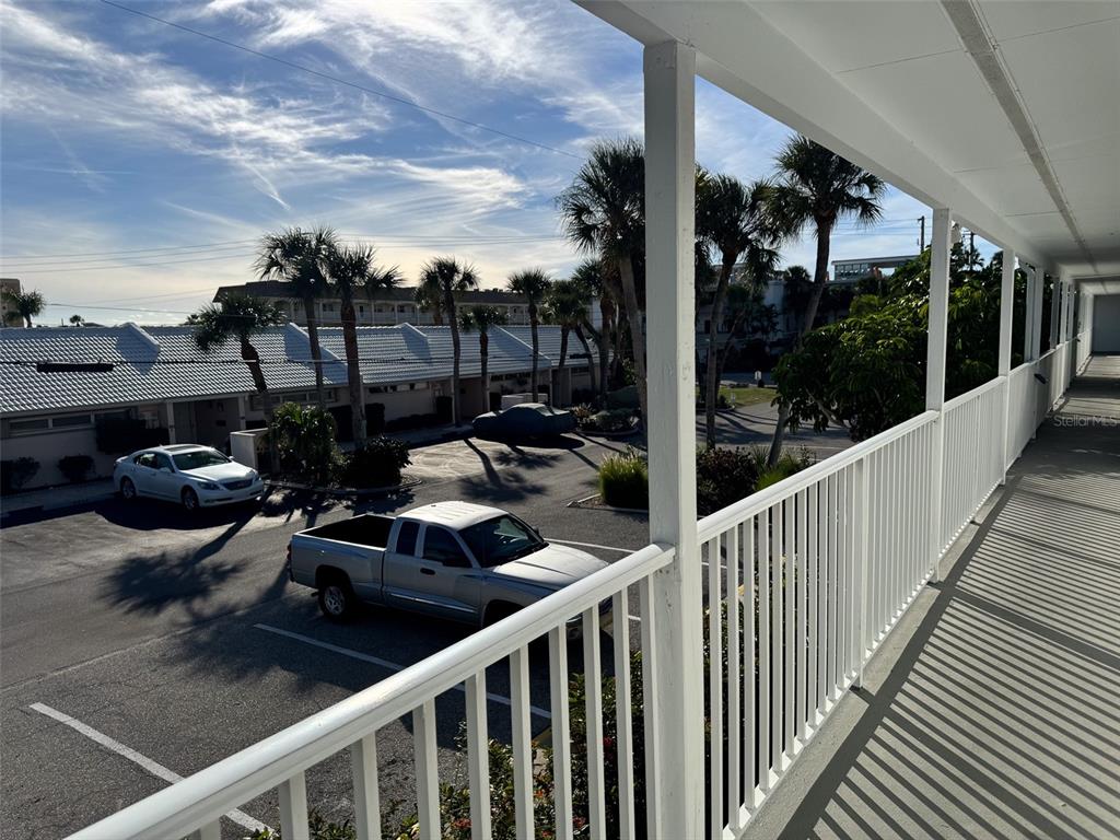 902 Gibbs Road, Unit 283 Venice, FL 34285 - Photo 20 of 32 Gallery Image 20