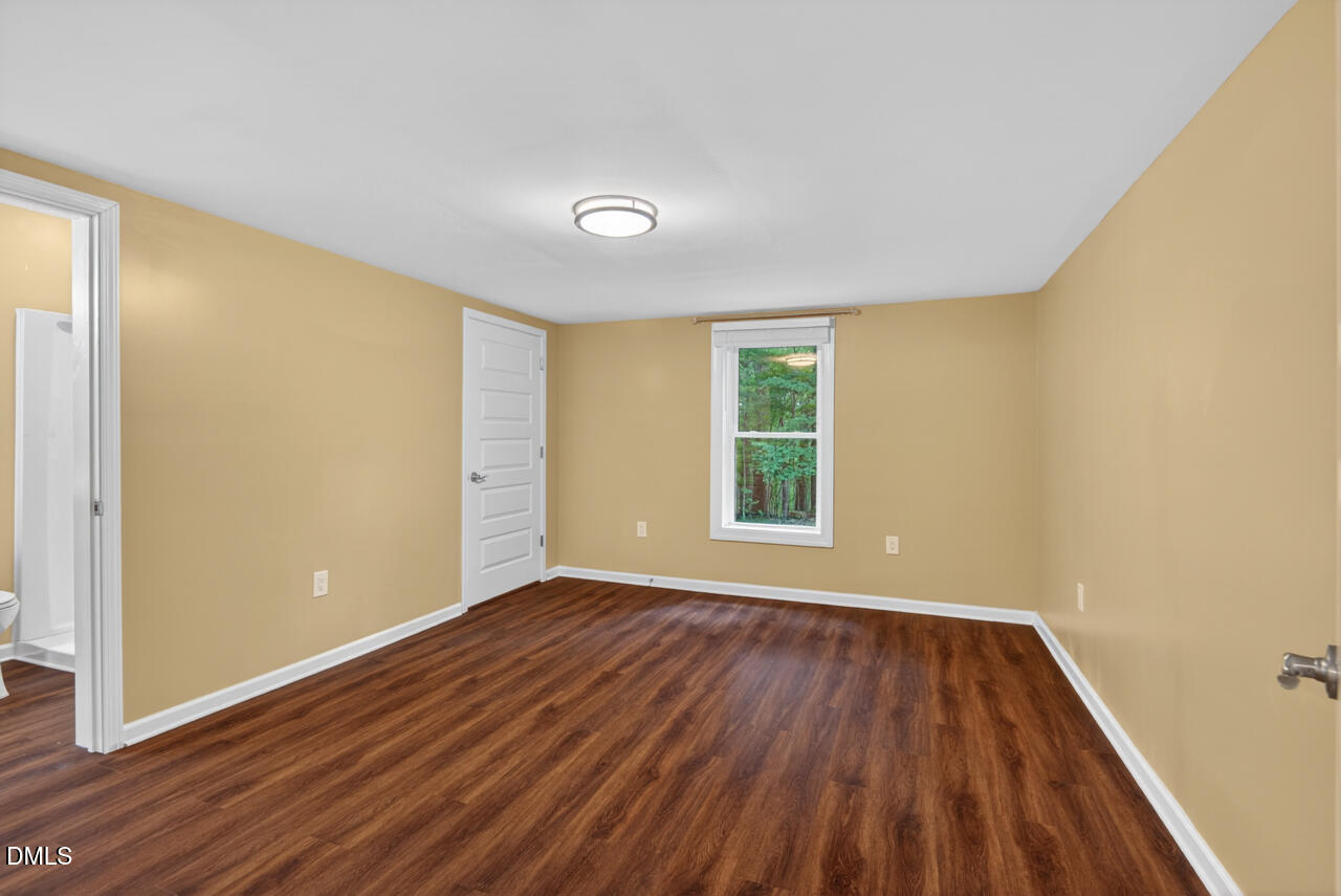 405 Lookout Point Rougemont, NC 27572 - Photo 37 of 62