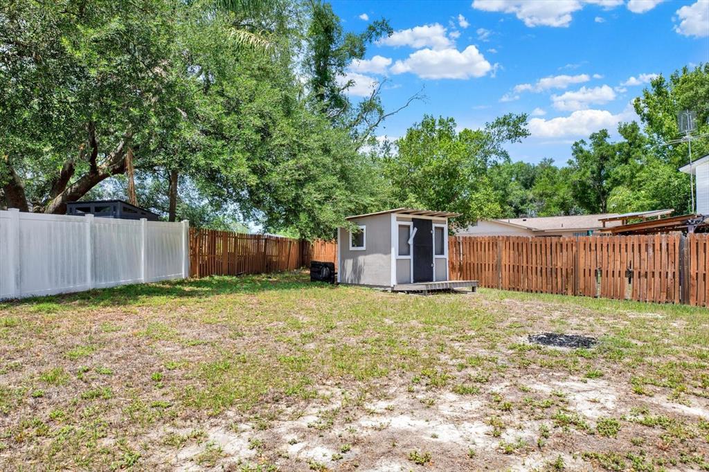 1509 Foggy Ridge Parkway Lutz, FL 33559 - Photo 43 of 44