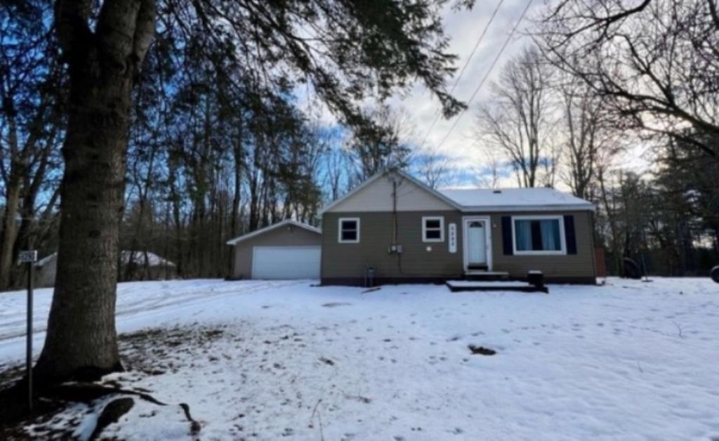 5293 Sycamore Street Rhinelander, WI 54501 - Photo 1 of 1 Gallery Image 1