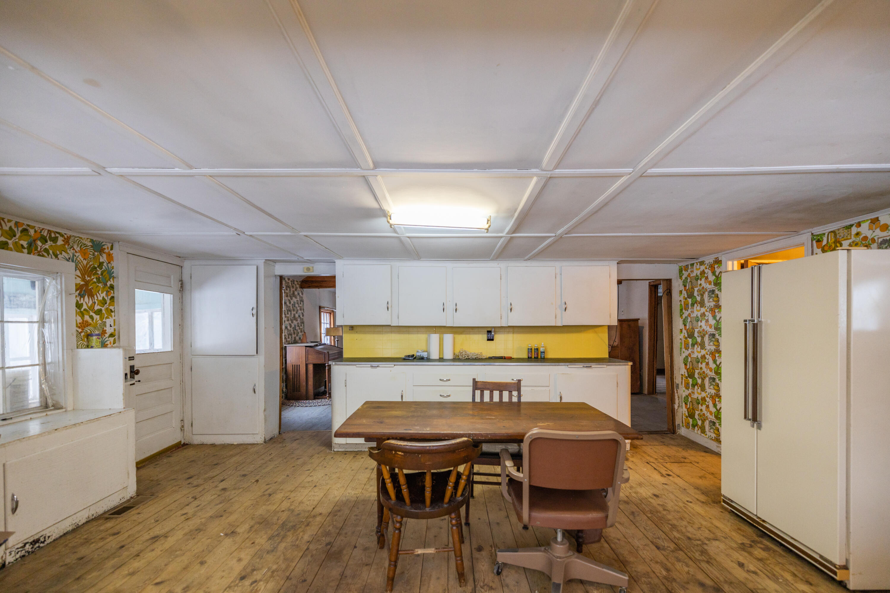 121 Wyman Road Auburn, ME 04210 - Photo 16 of 38 6I3A2290-HDR