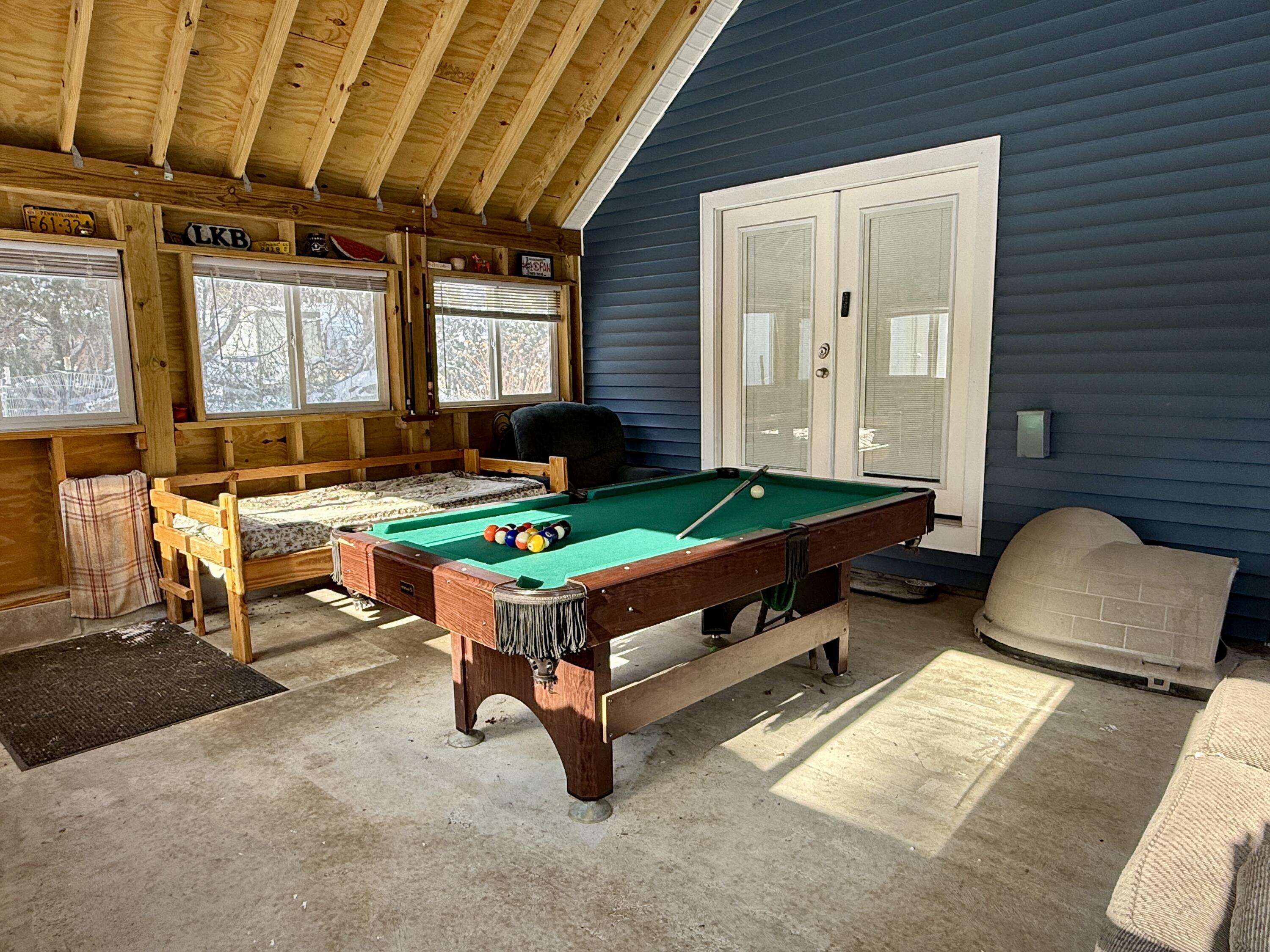 559 Perry Mills Road Champlain, NY 12919 - Photo 35 of 35 Gallery Image 35