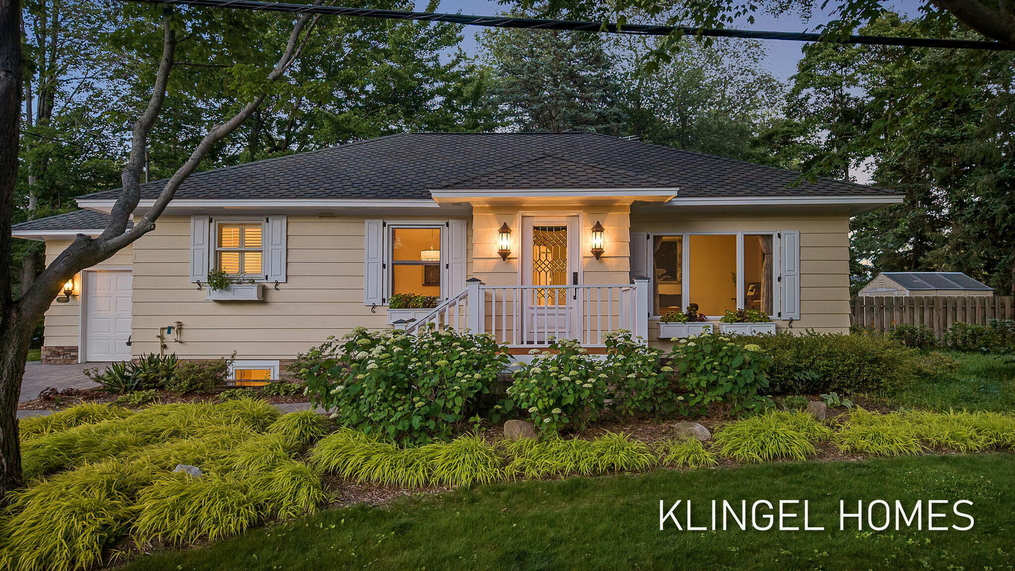 17586 168th Avenue Spring Lake, MI 49456 - Photo 1 of 49 194-web-or-mls-17586-168th-ave