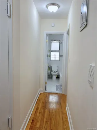 $298,800 | 141-35 79th Avenue, Unit 3M | Kew Gardens Hills