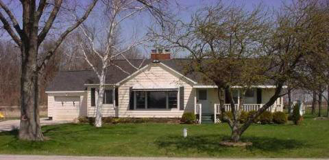 8382 Packard Road Morenci, MI 49256 - Photo 1 of 5 919082.JPG