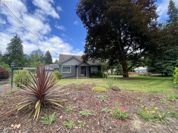 $800,000 | 17083 South Holly Lane, Oregon City, OR 97045