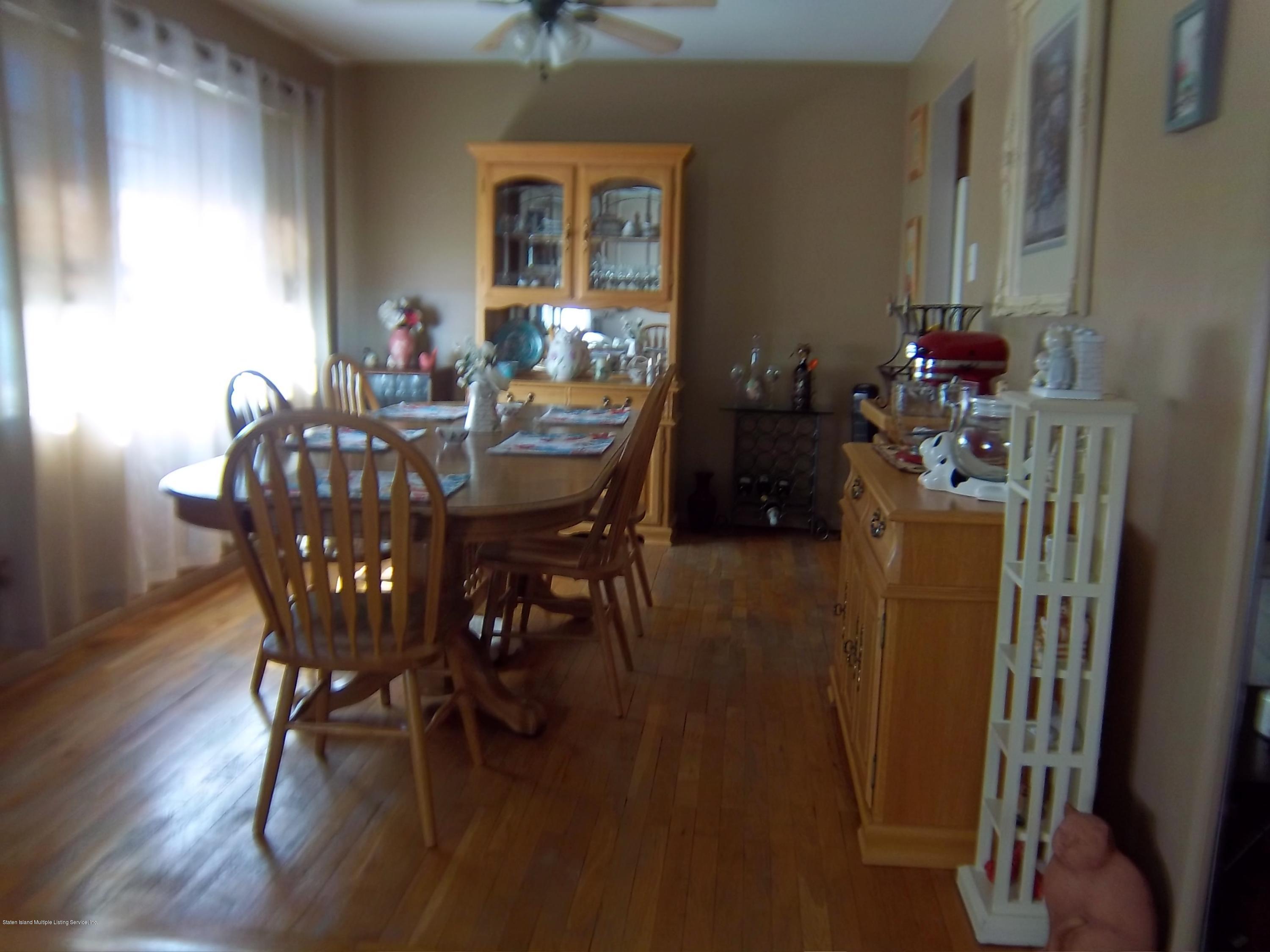 29 Signs Road Staten Island, NY 10314 - Photo 11 of 33 073