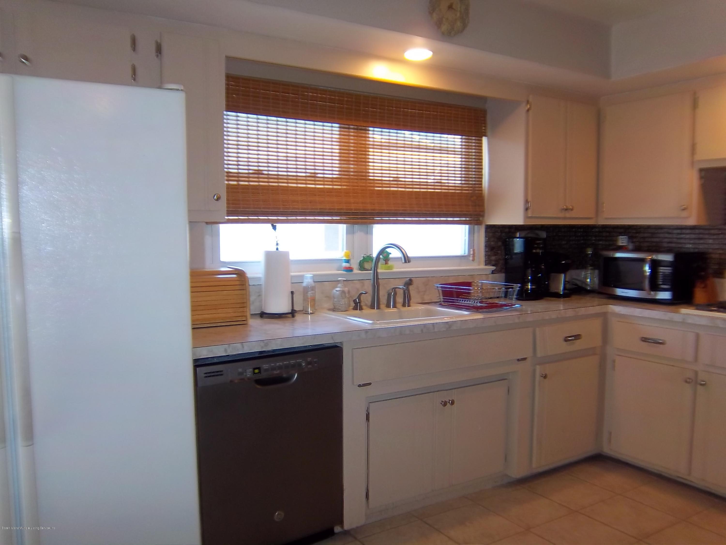 29 Signs Road Staten Island, NY 10314 - Photo 15 of 33 080