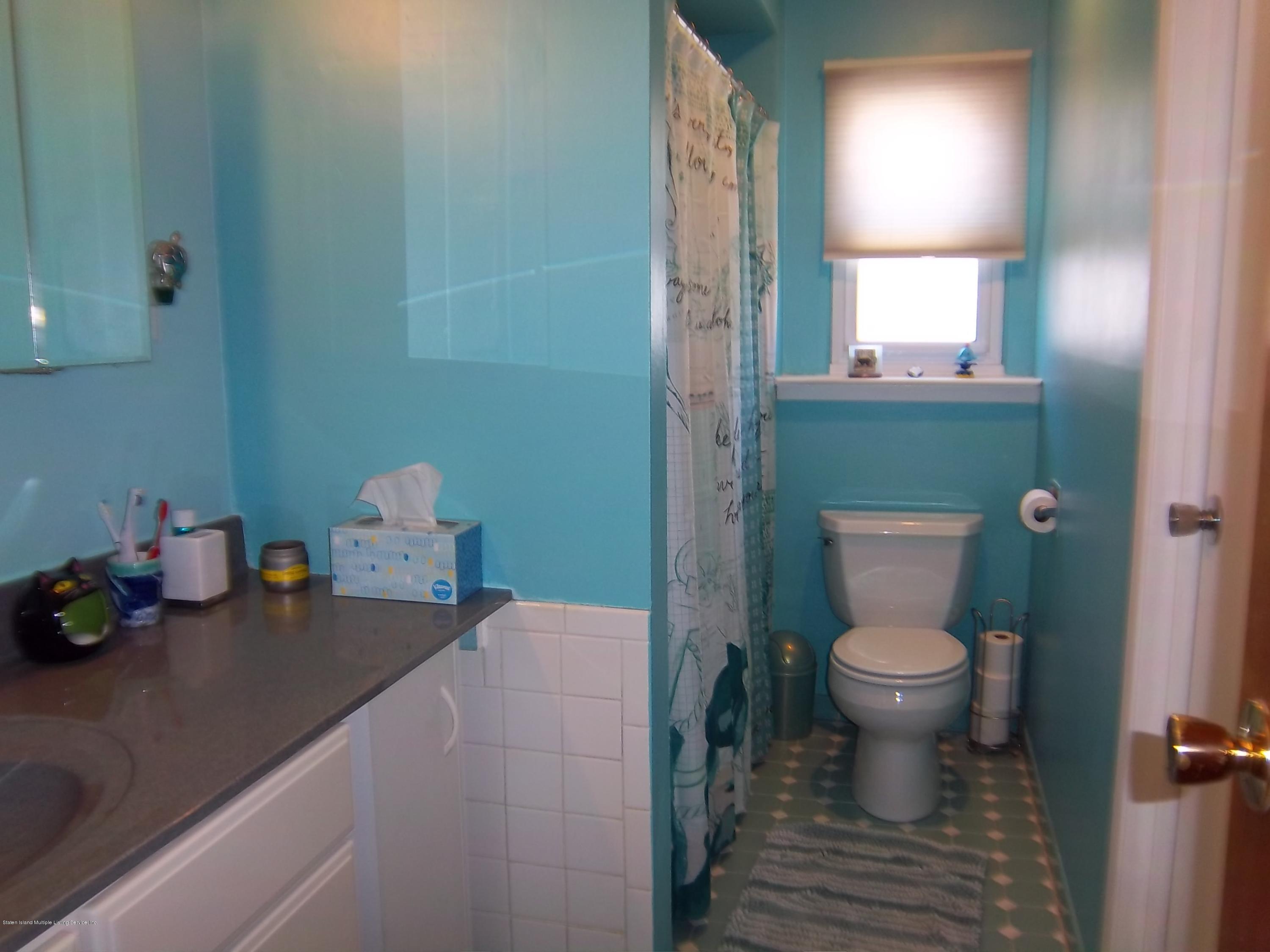 29 Signs Road Staten Island, NY 10314 - Photo 18 of 33 082