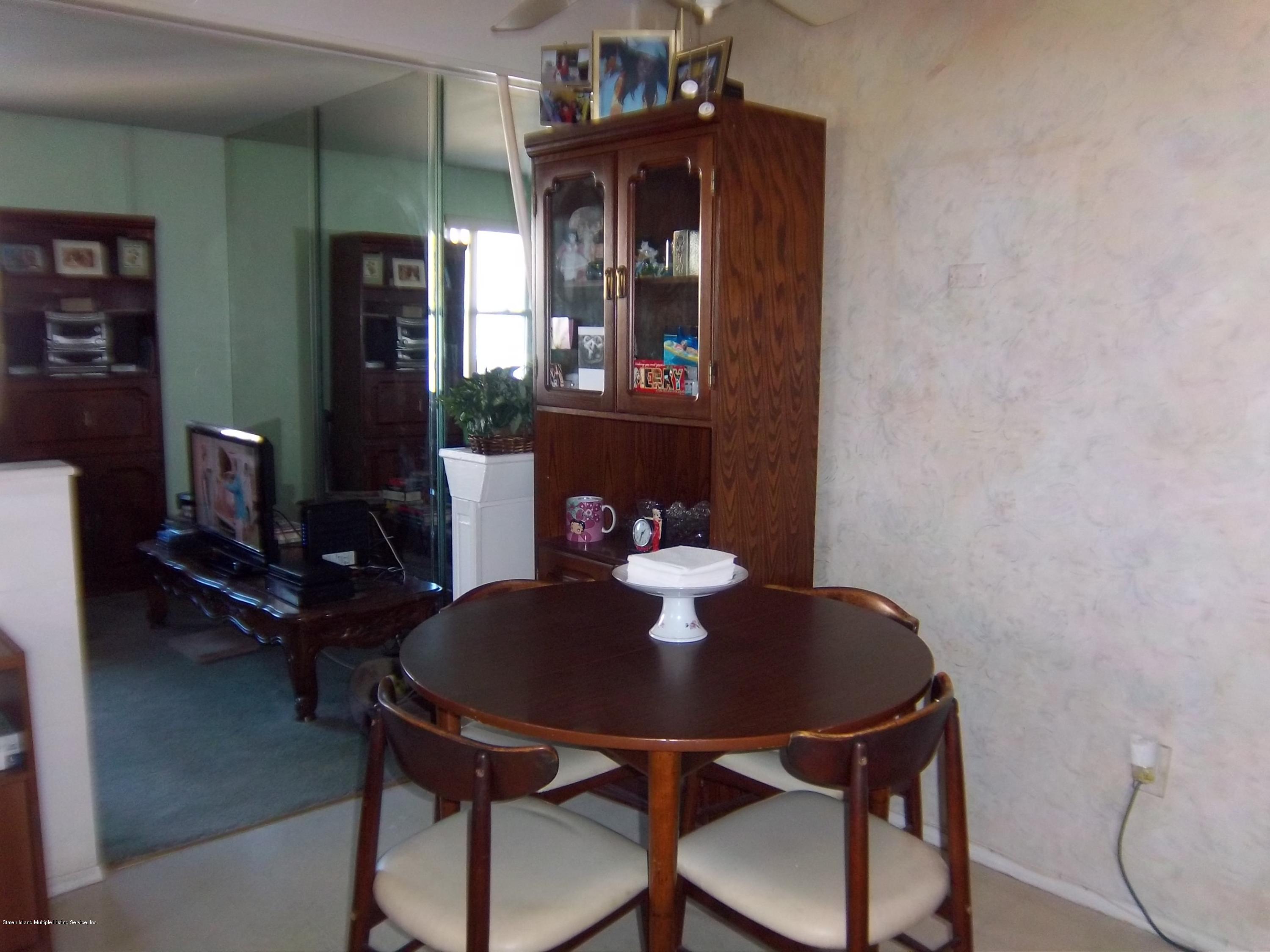 29 Signs Road Staten Island, NY 10314 - Photo 26 of 33 112