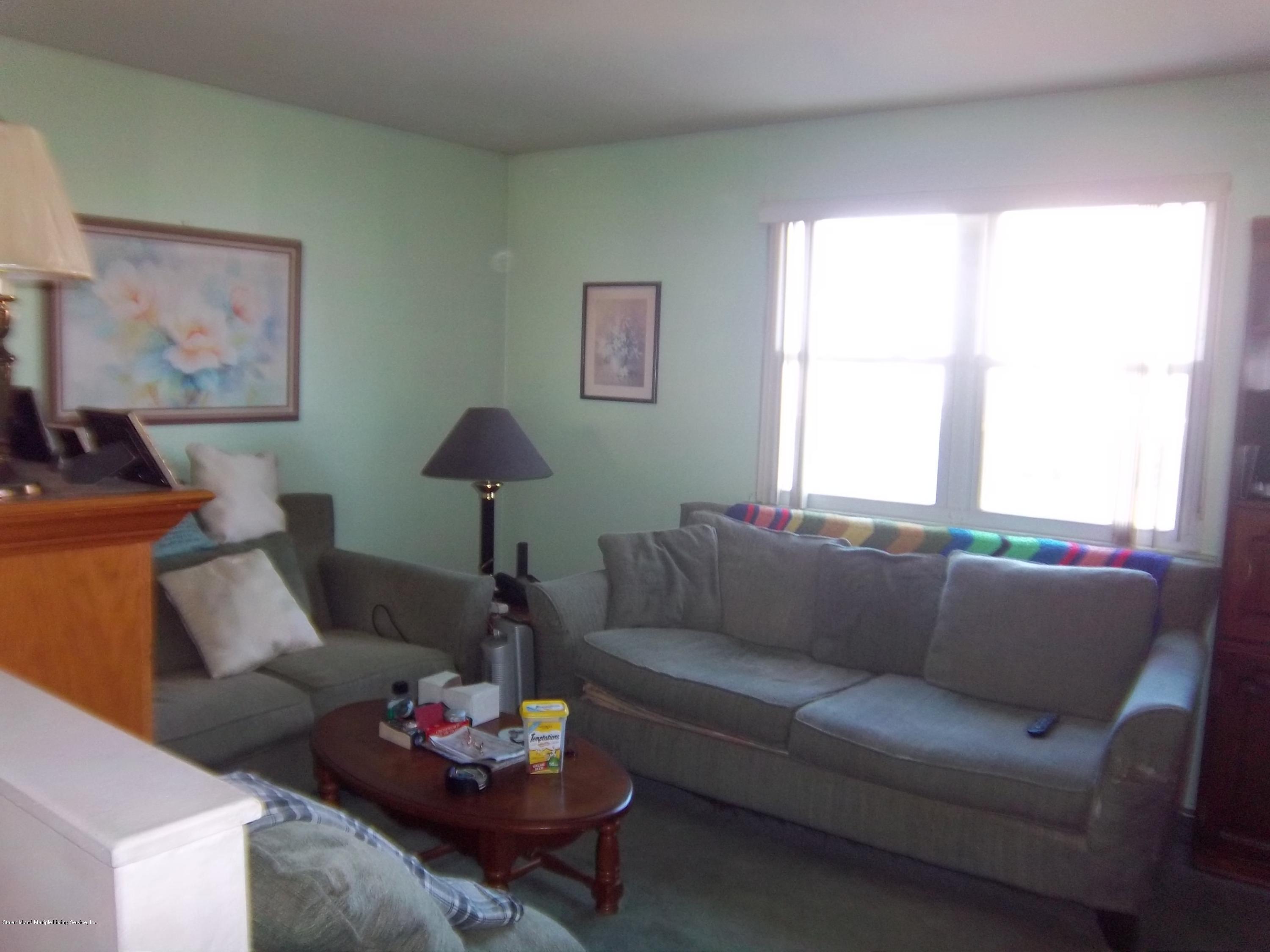 29 Signs Road Staten Island, NY 10314 - Photo 28 of 33 109