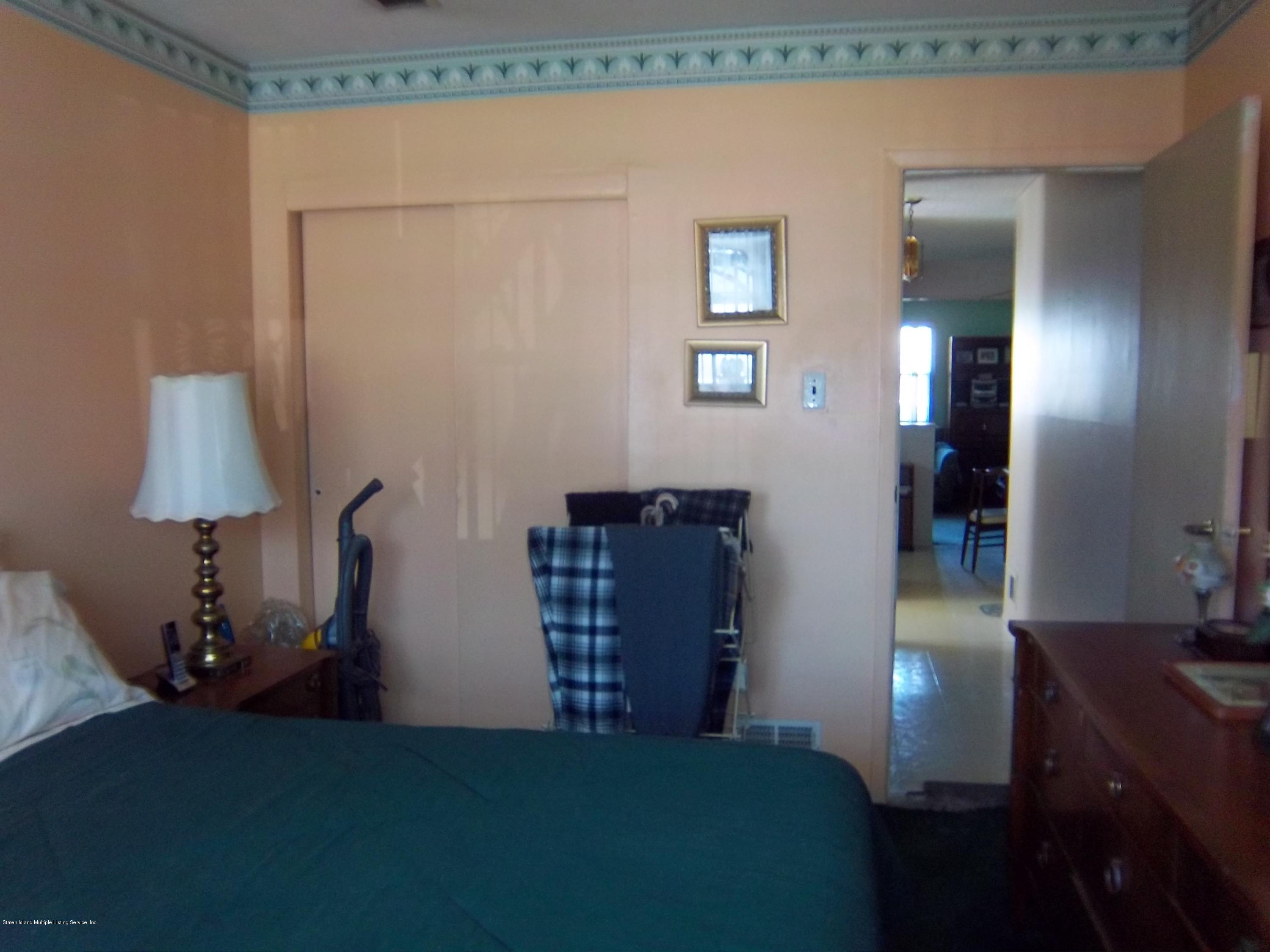 29 Signs Road Staten Island, NY 10314 - Photo 29 of 33 107