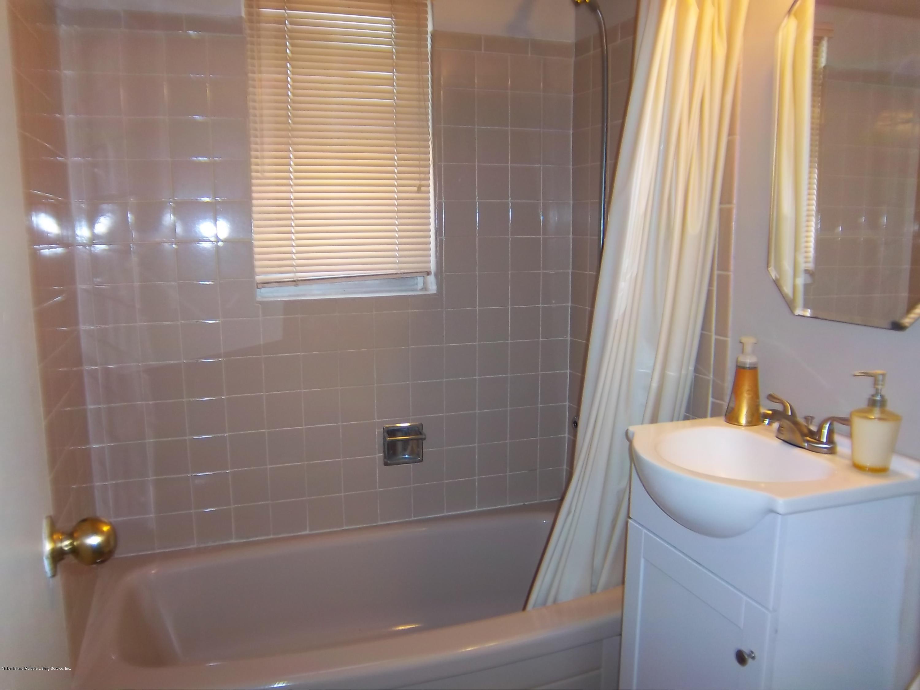 29 Signs Road Staten Island, NY 10314 - Photo 30 of 33 104