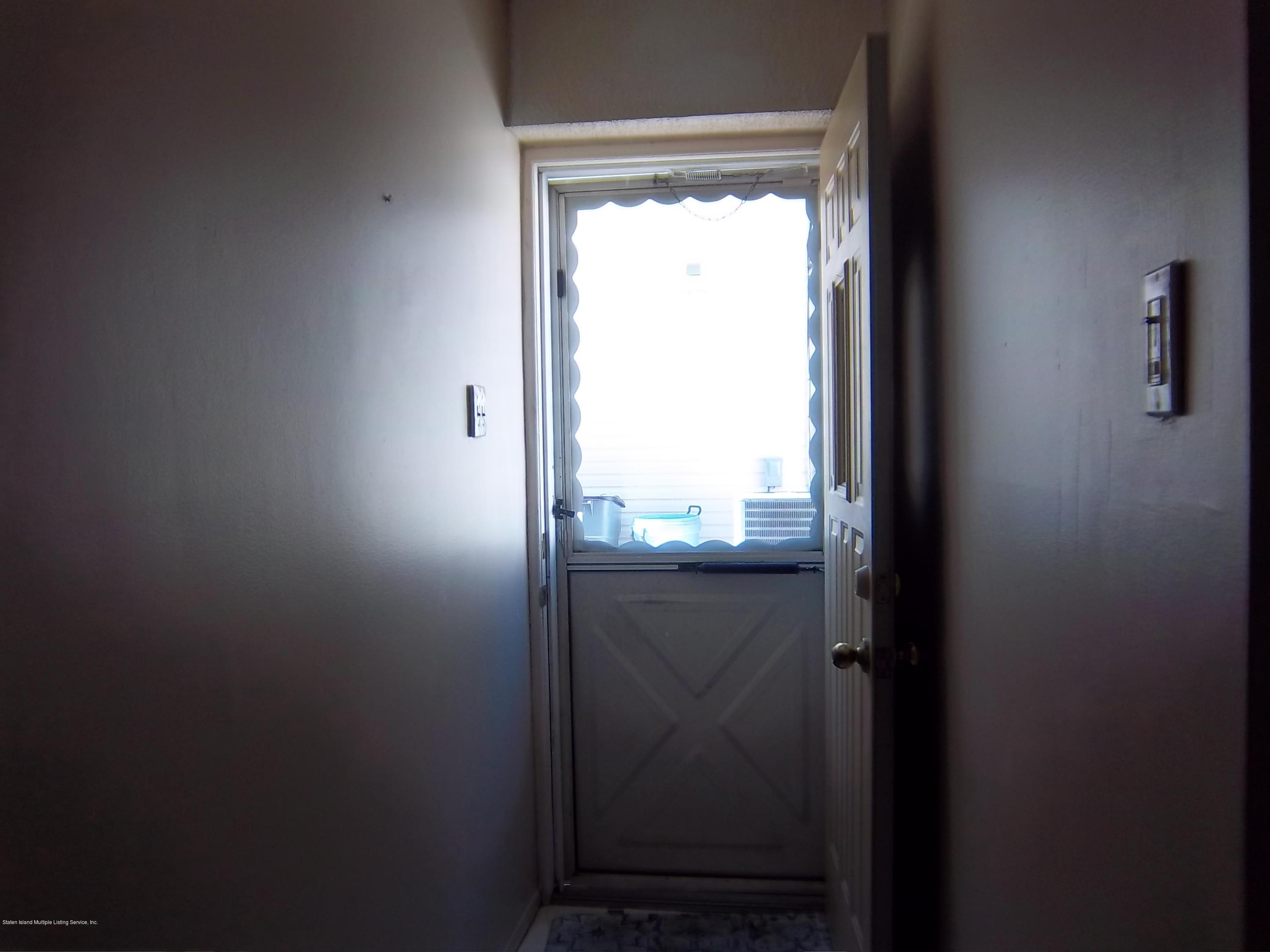 29 Signs Road Staten Island, NY 10314 - Photo 31 of 33 102