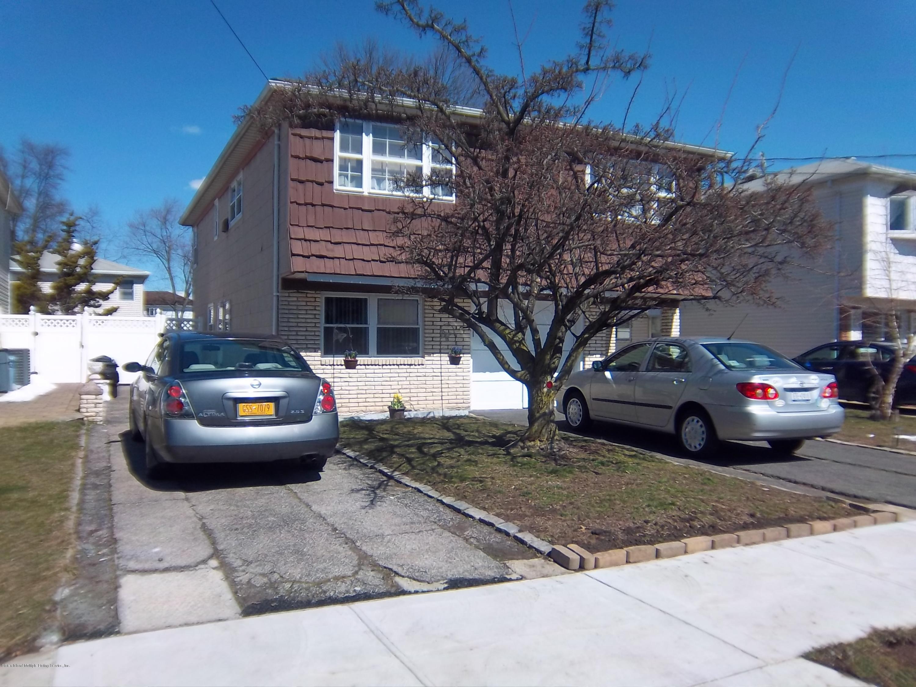 29 Signs Road Staten Island, NY 10314 - Photo 32 of 33 068