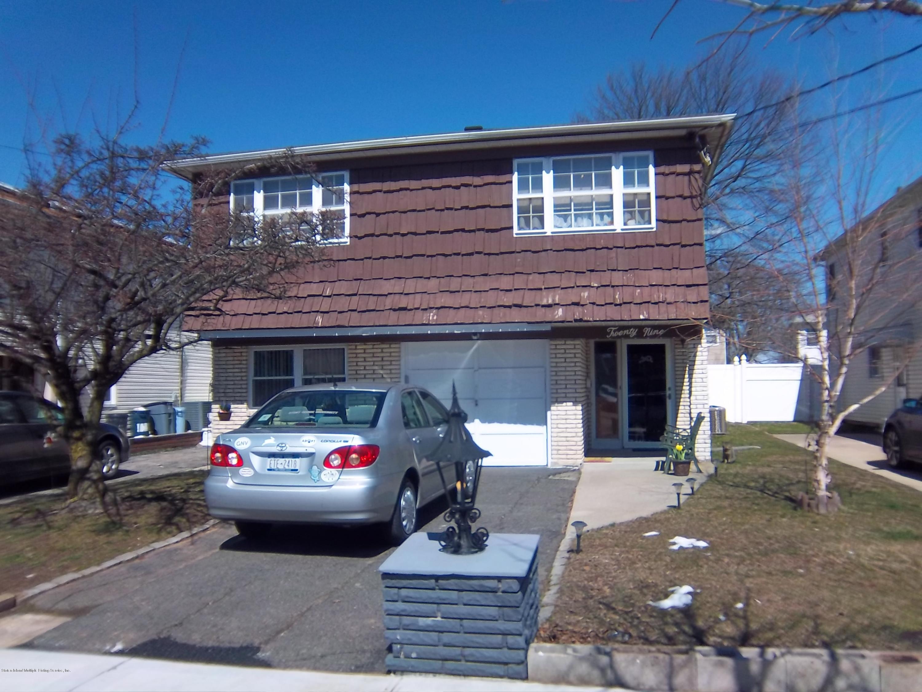 29 Signs Road Staten Island, NY 10314 - Photo 33 of 33 067