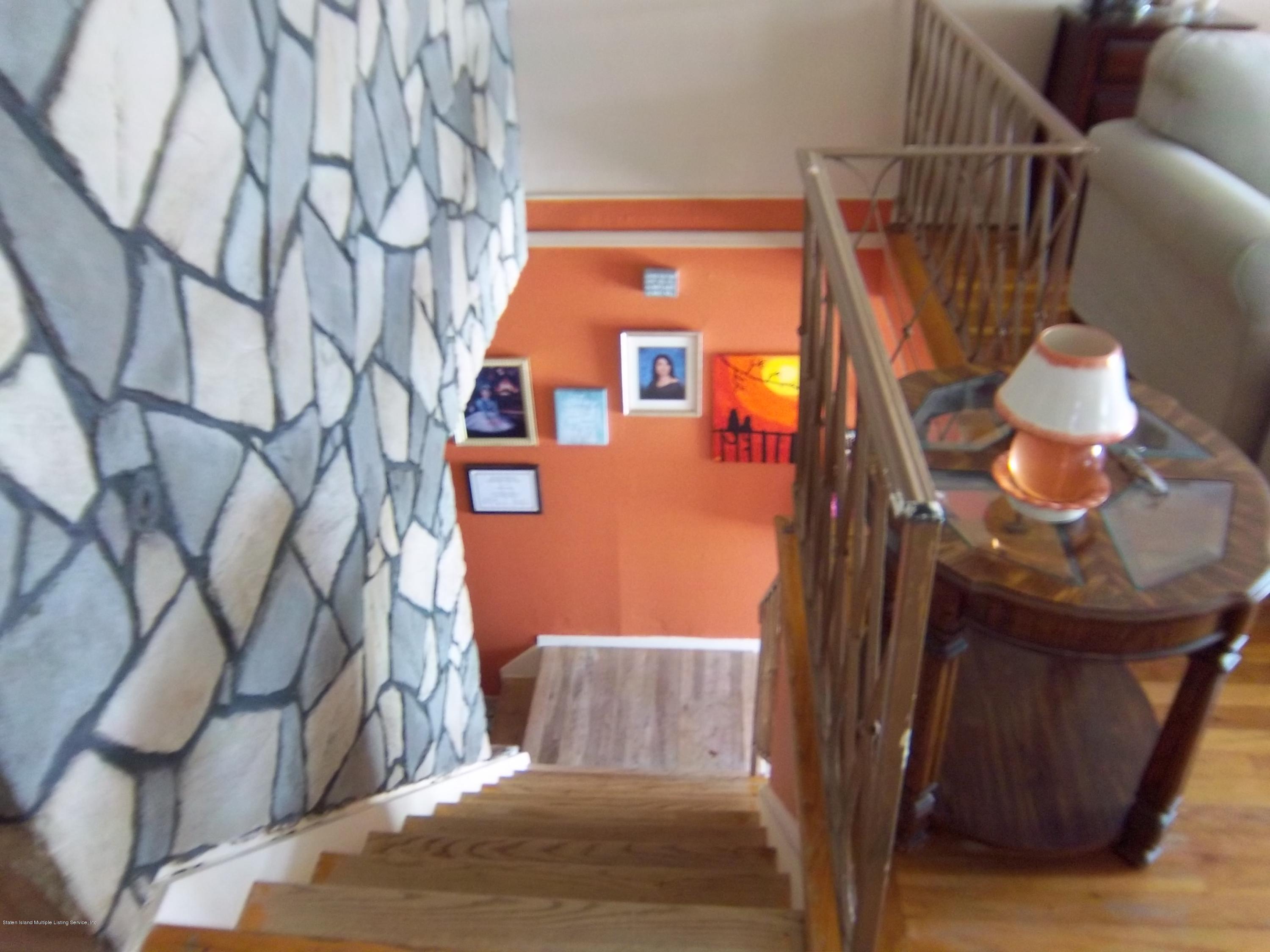 29 Signs Road Staten Island, NY 10314 - Photo 7 of 33 070