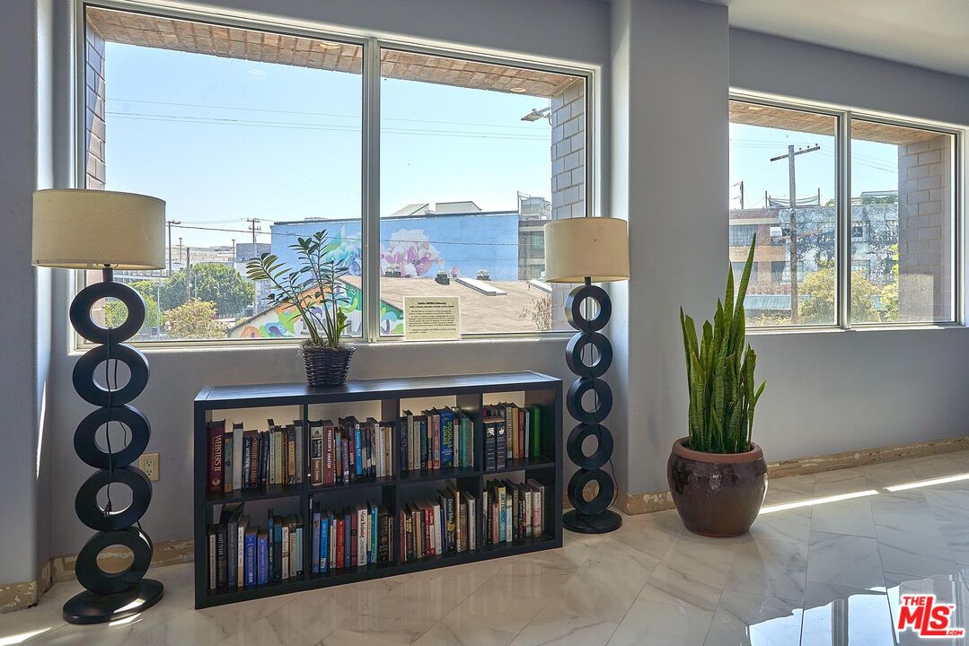 629 Traction Avenue, Unit 239 Los Angeles, CA 90013 - Photo 39 of 44