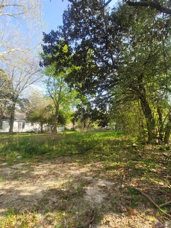 $22,000 | 3610 Sycamore Street, Baton Rouge, LA 70805