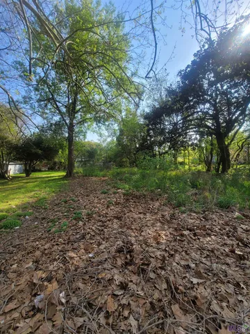 $22,000 | 3610 Sycamore Street, Baton Rouge, LA 70805