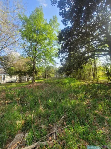 $22,000 | 3610 Sycamore Street, Baton Rouge, LA 70805