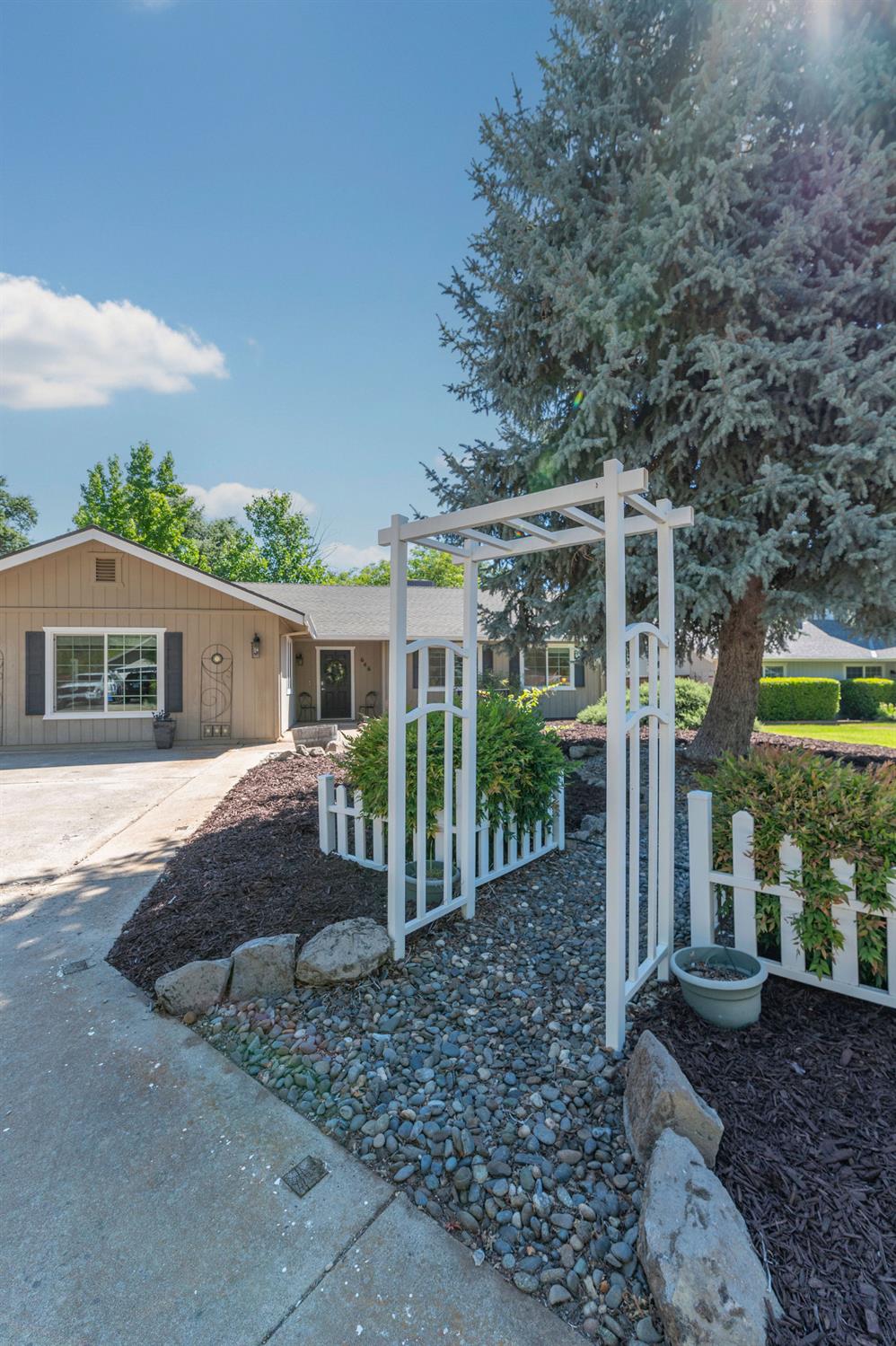 646 Rocky Hill Road Murphys, CA 95247 - Photo 46 of 71