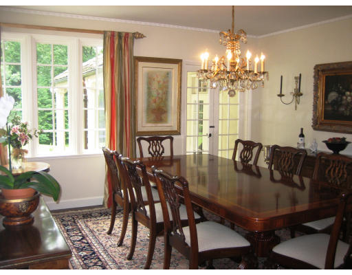 121 Meadowbrook Road Weston, MA 02493 - Photo 6 of 9