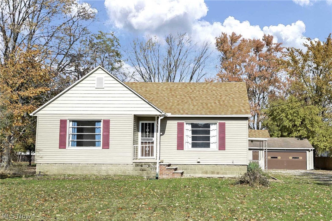 18430 Sheldon Road Brook Park, OH 44142 - Photo 1 of 26 Gallery Image 1