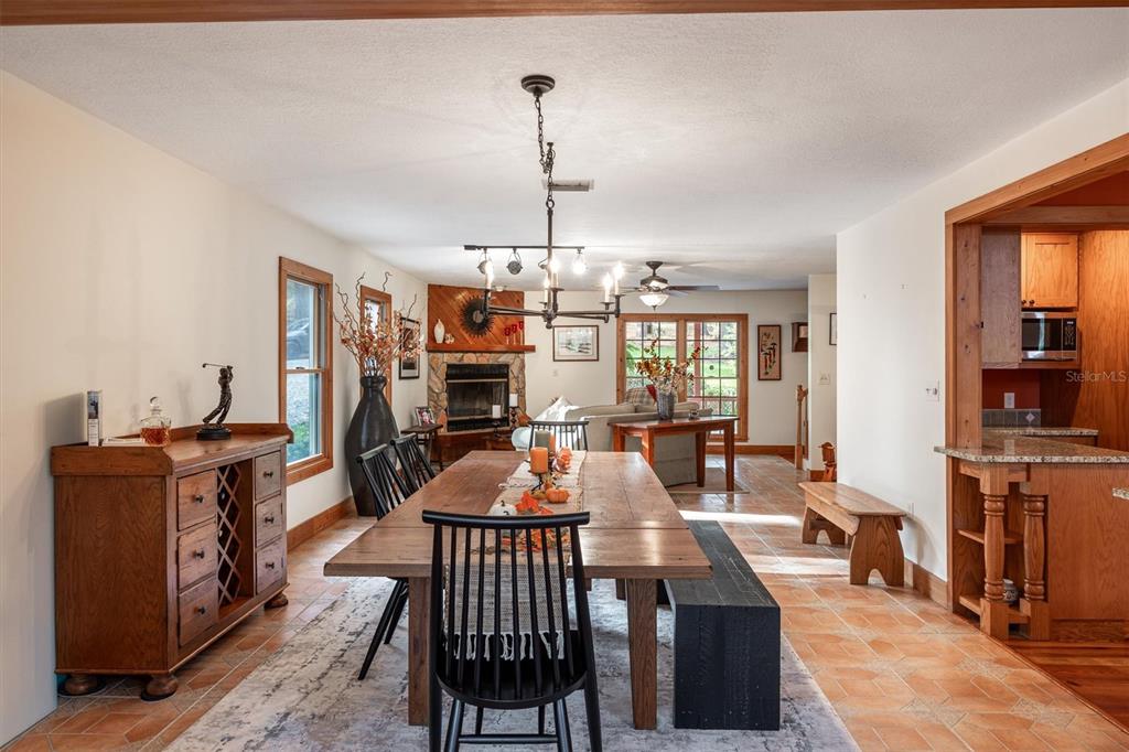 22675 Northwest 75th Avenue Road Micanopy, FL 32667 - Photo 23 of 72