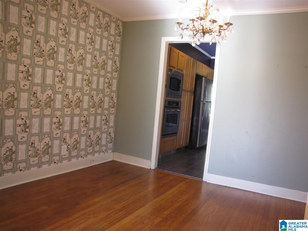 574 Rutherford Circle Birmingham, AL 35206 - Photo 5 of 19