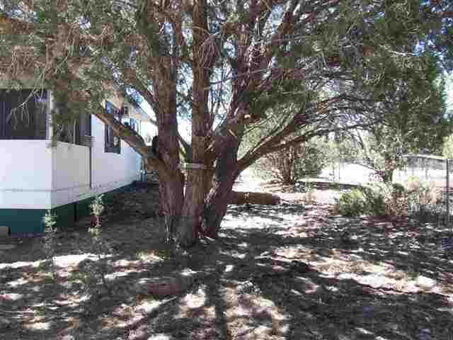8366 Ridge Drive Show Low, AZ 85901 - Photo 13 of 13 Gallery Image 13